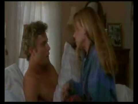 Hard Promises (1992) Trailer + Clips