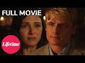 A Predator's Obsession | Full Movie | Lifetime