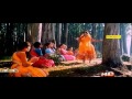 Aasai Adhigam Vachu Marupadiyum HD 720p AUDIO 4k Copy