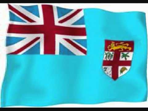 Fiji Bhajan Ashok kumar (PIYA MORE BAAS)