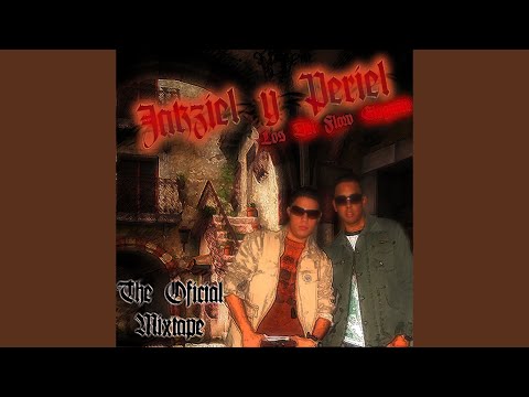 Jakziel Y Periel Ft Cassidy Bocon Bocon - Jakziel Y Periel