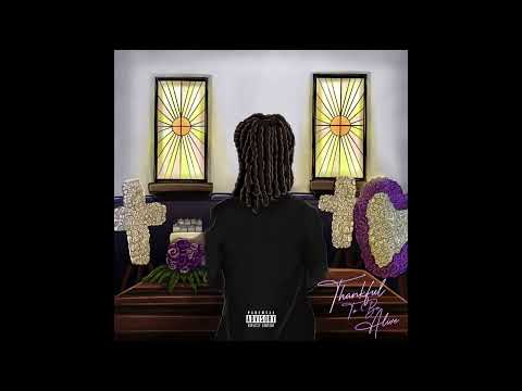 @SeanBennett618  - Job Well Done ft New Zion Choir (Prod By Crewsheff)