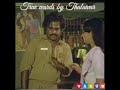 True Words By Thalaivar Superstar Rajinikanth Padikathavan Whatsapp Status