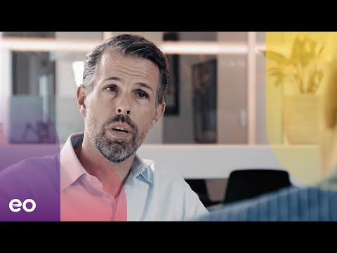 Waarom Christelijk geloof en niet andere religies? - Wetenschappers geven antwoord