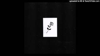 Meet Ur Maker - Shlohmo