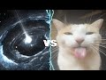 Power Scaling Is Stupid