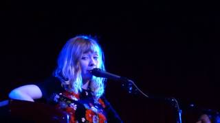 Alexandra Savior - Shades (Hotel Cafe Live)
