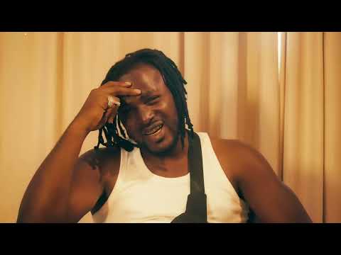 Yung Time - Happiness (Official Video) Directed by Otantik Films