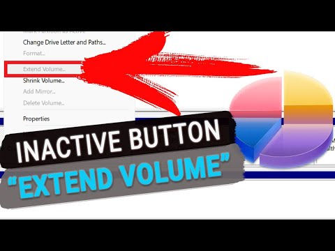  How to Recover Data After Resetting Windows 11
