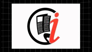  Vijesti - 05 11 2015 - CroInfo