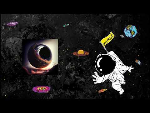 Landikhan feat. Lasai - Children Of The Moon [LNDKHN]