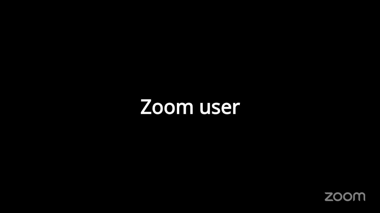 Alvaro's Personal Meeting Room