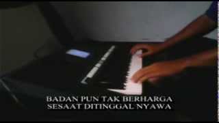 Download lagu SEBUJUR BANGKAI - Karaoke Yamaha PSR S750 Sampling mp3 Download lagu SEBUJUR BANGKAI - Karaoke Yamaha PSR S750 Sampling mp3