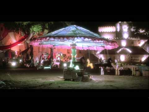 Thiruda Thiruda Tamil Movie Songs | Veerapandi Kottayile Video Song | Mani Ratnam | AR Rahman