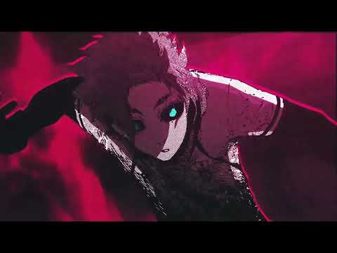 MONTAGEM DIREÇÃO (Super Slowed + Reverb) 𝙓 𝙏𝙝𝙚 "𝗕𝗥𝗢𝗧𝗛𝗘𝗥𝗦"  || [BRAZILIAN PHONK]