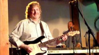 Restless Heart WHEELS - Provo, UT 11-11-11.wmv