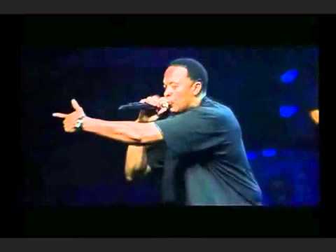 Dr. Dre - The Next Episode ft. Snoop Dogg, Kurupt, Nate Dogg - Live Up In Smoke (with subtitles)