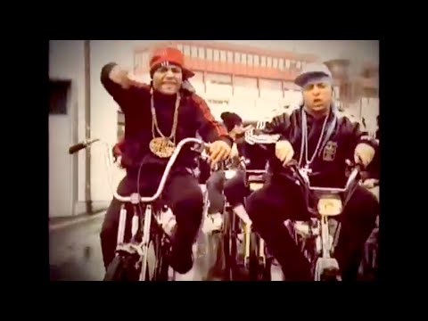 Radio 200000 - Discoscheiss [Musikvideo]