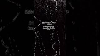 Download lagu Story' WA Kata-kata Anime Jepang sedih !!! 30 detik mp3