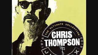 Download lagu Chris Thompson : Questions (Live) mp3 Download lagu Chris Thompson : Questions (Live) mp3