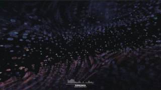 Subsonica - Livido amniotico