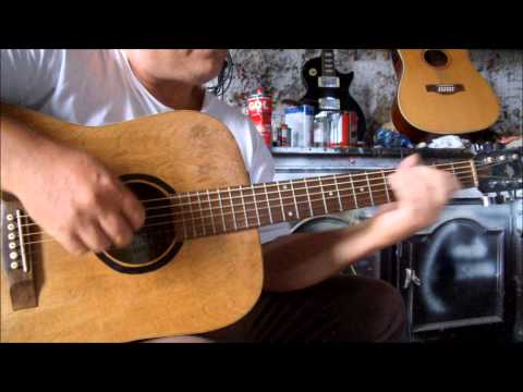 Hino da campanha da fraternidade 2013 Fraternidade e juventude