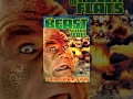 The Beast Of Yucca Flats Full FREE Classic Horror Movie