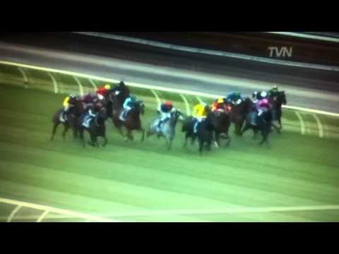 Australian Cup 2011 Sat March 12, Shocking wins