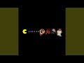 PAC-MAN (feat. SixxDuece & TyGBando)