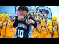 CHIWIWIS CUMBIA KINGS DEL WEPA