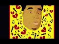 Willie Spence Please Don T Judge Me Remix