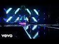 Phil Wickham - Sunday Is Coming (Live From Summer Worship Nights)