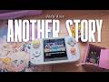 Still Magical After 30 Years Sailor Moon Another Story SNES Deep Dive