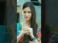 Ponnunga Ponnunga Thaan Shorts Goa Venkat Prabhu Jai Premji Sun NXT Shorts