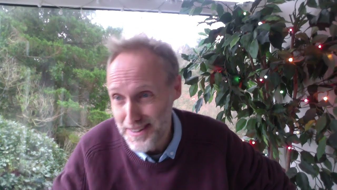 This was ignored nearly a year ago - But it's not too late... yet thumbnail