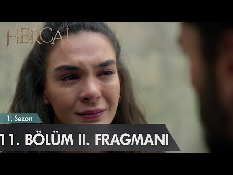 download lagu mp3 mp4 11 22 63 Izle 1 Blm, download lagu 11 22 63 Izle 1 Blm gratis, unduh video klip 11 22 63 Izle 1 Blm