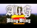 Ali G Bling Bling 2001