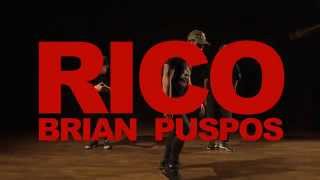 Download lagu Brian Puspos Choreography | RICO by Drake feat. Meek Mill | @drake @meekmill @brianpuspos mp3 Download lagu Brian Puspos Choreography | RICO by Drake feat. Meek Mill | @drake @meekmill @brianpuspos mp3