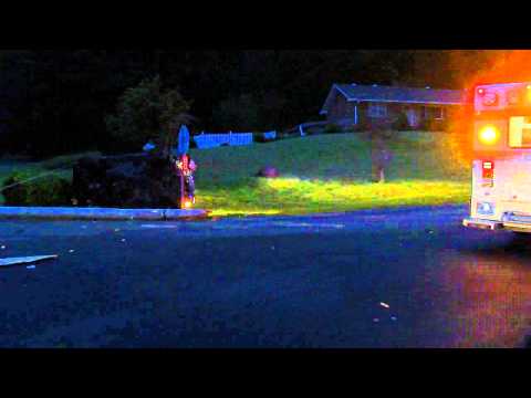 Greenway Road Wreck070313 2)