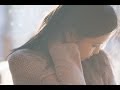 Sunny Choi - Hug (Official Audio) 