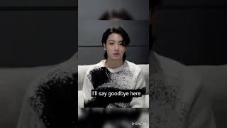 Download lagu 🎊HAPPY NEW YEAR 2023💥😻 2 BTS nd all Army's 💋😘be happy evryone😘 #happynewyear2023 #btsshorts #bts2023 mp3