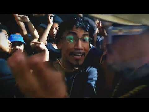 (FOI PESSOAL??😱💥)ADR, Gordão ZN, Kroy(SP) x Coman, NEO, ALE ZN |BDRC| FINAL | ED 100° KOF