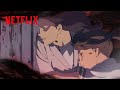 Closing the First Door - Clip [Subtitled]