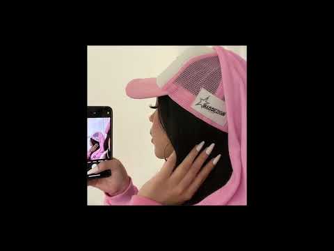 (FREE) Reezy x Kalim x Luciano Type Beat "Flair"