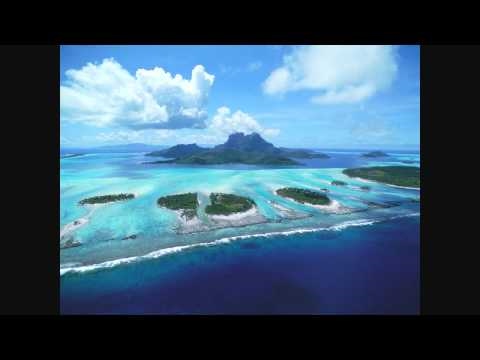 Bailey & Jodie Connor - Higher State