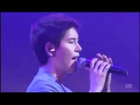 [nolimit0206] 100923 Super Junior K.R.Y Concert in Japan - Just You