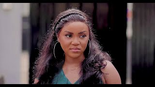 KA BI O OSI - A Nigerian Yoruba Movie Starring Fem