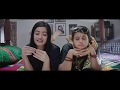 Yajamana 2020 Full Hindi Dubbed South Movie