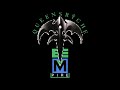 Queensrÿche: "One And Only" (1990)