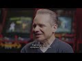 Mortal Kombat Legacy Kollection All Documentary Videos Chapter 1 Part 1